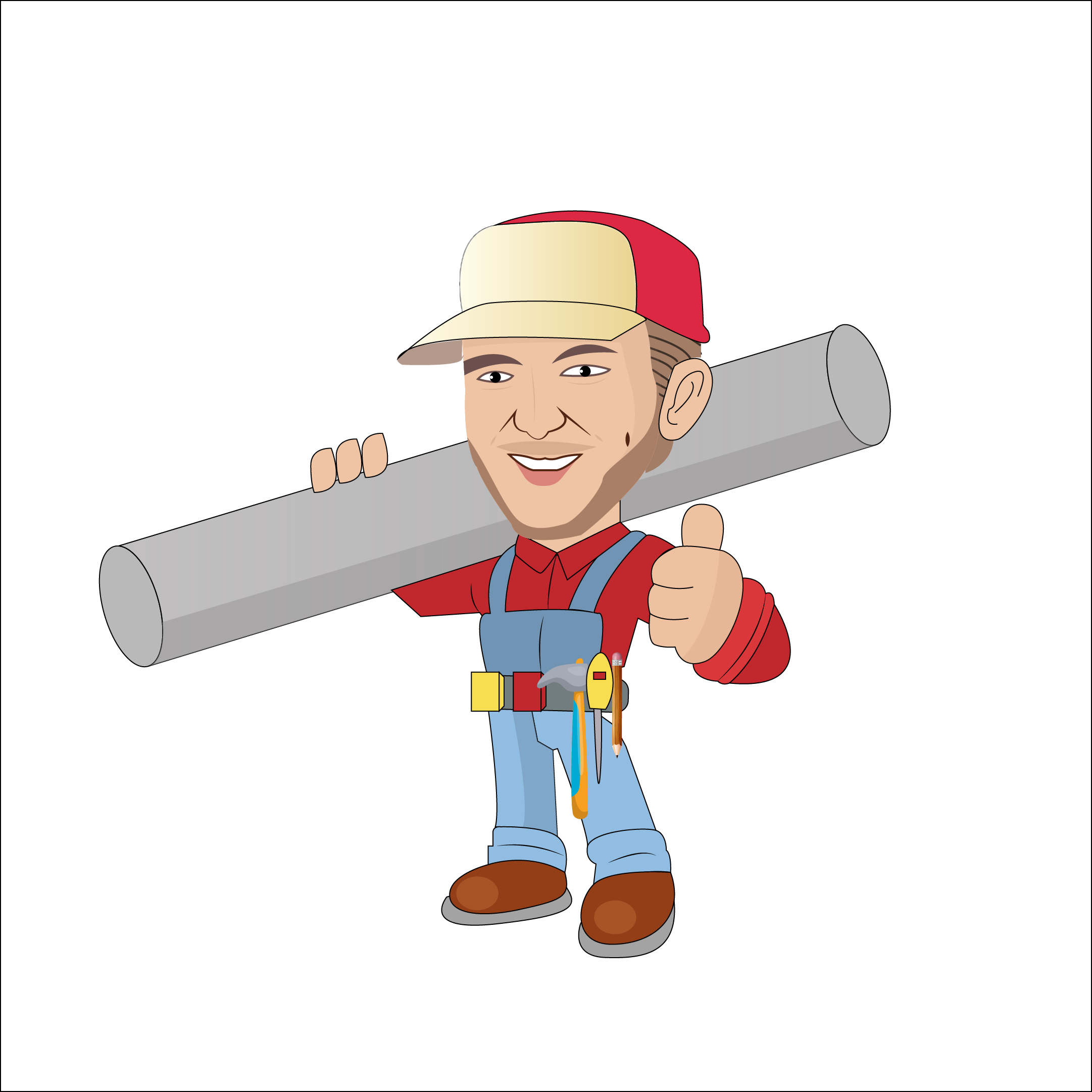 Piping Pro Plumbing